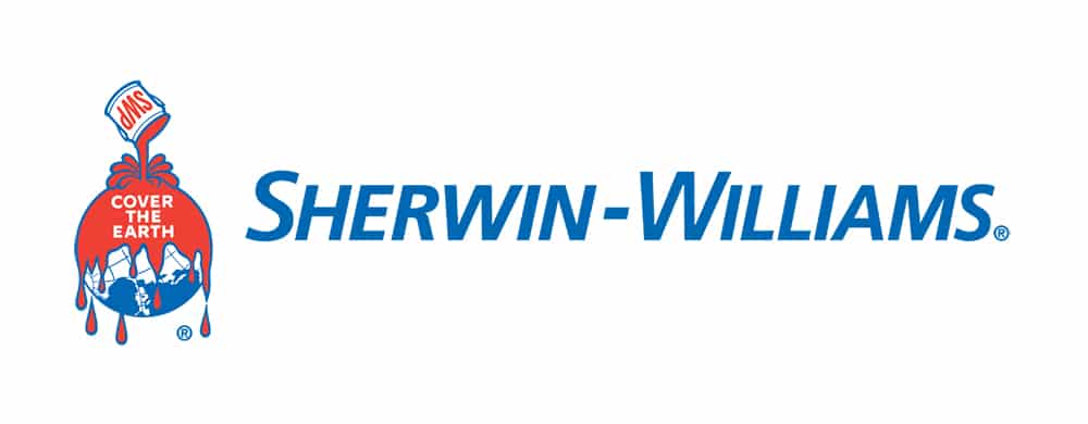 Sherwin-Williams Boisbriand